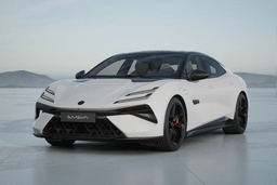 Lotus Emeya Color Akoya White